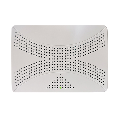 大兴区5G手机信号屏蔽器DX5000A