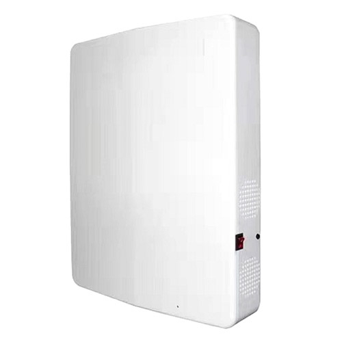 大兴区5G大功率手机信号屏蔽器DX5020