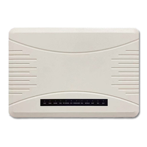 大兴区手机信号屏蔽器DX5009