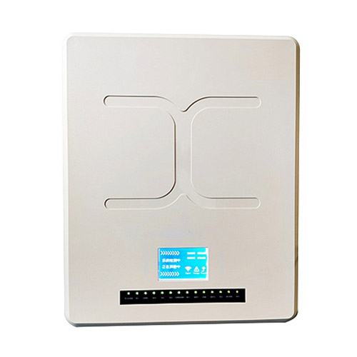 大兴区狮王手机信号屏蔽器DX5050
